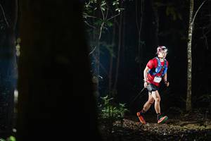 BIB: 
                            <button type="button" onclick="openModal(22568265)" class="btn btn-primary btn-sm float-right btn-popup" data-toggle="modal" data-target=".modal-high-quality">
                        <i class="fas fa-shopping-cart"></i> Add to Cart
                    </button>
                                            <button type="button" onclick="isThisMe(22568265, true)" class="btn btn-success btn-sm float-right btn-popup btn-isme hidden" data-toggle="tooltip" data-placement="bottom" title="นี่คือรูปของคุณใช่ไหม คลิกที่นี่เพื่อเอาเข้าอัลบั้ม">
                        <i class="fas fa-plus"></i> Add to album
                    </button>
                    <button type="button" onclick="isThisMe(22568265, false)" class="btn btn-warning btn-sm float-right btn-popup btn-isnotme hidden">
                        <i class="fas fa-ban"></i> Remove from album
                    </button>